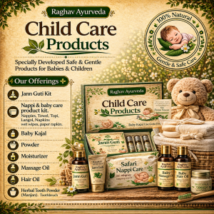 Child Care