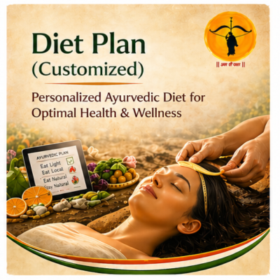 ayurveda_panel_3