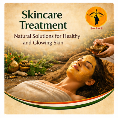 ayurveda_panel_4