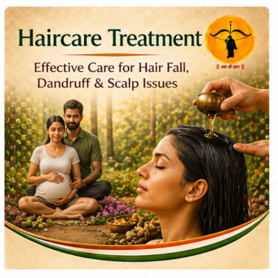 ayurveda_panel_5