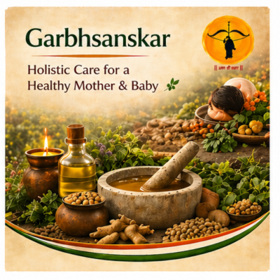 ayurveda_panel_6