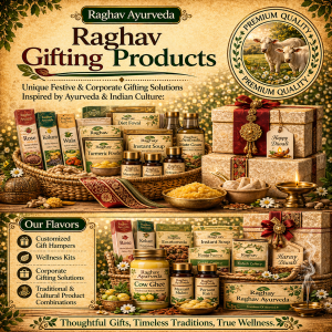 gifts